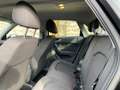 Audi A1 Sportback 1.0 TFSI Pro Line|Navigatie|Airco|5 Deur Siyah - thumbnail 8