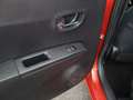 Toyota Yaris 1.5 Full Hybrid Dynamic Rojo - thumbnail 19