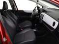 Toyota Yaris 1.5 Full Hybrid Dynamic Rojo - thumbnail 26