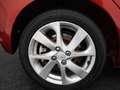 Toyota Yaris 1.5 Full Hybrid Dynamic Rojo - thumbnail 27