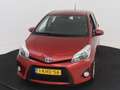 Toyota Yaris 1.5 Full Hybrid Dynamic Rojo - thumbnail 24