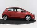 Toyota Yaris 1.5 Full Hybrid Dynamic Rojo - thumbnail 14