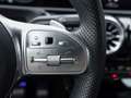 Mercedes-Benz A 250 e  AMG Night EDITION2020 MBUXNavi+ Kamera Grau - thumbnail 21