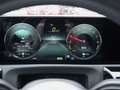 Mercedes-Benz A 250 e  AMG Night EDITION2020 MBUXNavi+ Kamera Grau - thumbnail 19