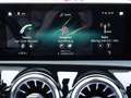 Mercedes-Benz A 250 e  AMG Night EDITION2020 MBUXNavi+ Kamera Grau - thumbnail 16