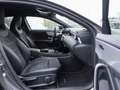 Mercedes-Benz A 250 e  AMG Night EDITION2020 MBUXNavi+ Kamera Grau - thumbnail 9