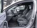 Mercedes-Benz A 250 e  AMG Night EDITION2020 MBUXNavi+ Kamera Grau - thumbnail 7