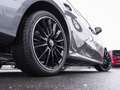 Mercedes-Benz A 250 e  AMG Night EDITION2020 MBUXNavi+ Kamera Grau - thumbnail 5