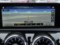 Mercedes-Benz A 250 e  AMG Night EDITION2020 MBUXNavi+ Kamera Grau - thumbnail 13