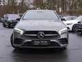 Mercedes-Benz A 250 e  AMG Night EDITION2020 MBUXNavi+ Kamera Grau - thumbnail 2