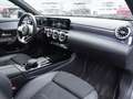 Mercedes-Benz A 250 e  AMG Night EDITION2020 MBUXNavi+ Kamera Grau - thumbnail 18