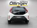 Toyota Aygo X 1,0 VVT-i Play Weiß - thumbnail 4
