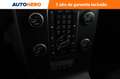 Volvo V40 D2 Kinetic Aut. 120 Negro - thumbnail 22