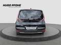 Kia Soul Inspiration / Wärmepumpe / Elektrisches Glas-Schie Schwarz - thumbnail 5