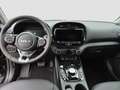 Kia Soul Inspiration / Wärmepumpe / Elektrisches Glas-Schie Schwarz - thumbnail 11