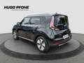 Kia Soul Inspiration / Wärmepumpe / Elektrisches Glas-Schie Schwarz - thumbnail 4