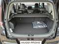 Kia Soul Inspiration / Wärmepumpe / Elektrisches Glas-Schie Schwarz - thumbnail 10