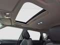 Kia Soul Inspiration / Wärmepumpe / Elektrisches Glas-Schie Negro - thumbnail 17