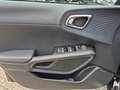 Kia Soul Inspiration / Wärmepumpe / Elektrisches Glas-Schie Schwarz - thumbnail 16