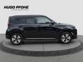 Kia Soul Inspiration / Wärmepumpe / Elektrisches Glas-Schie Schwarz - thumbnail 3
