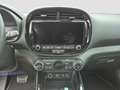 Kia Soul Inspiration / Wärmepumpe / Elektrisches Glas-Schie Schwarz - thumbnail 13