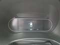 Kia Soul Inspiration / Wärmepumpe / Elektrisches Glas-Schie Schwarz - thumbnail 15
