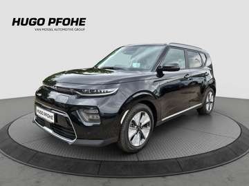 Inspiration / Wärmepumpe / Elektrisches Glas-Schie