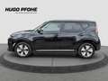 Kia Soul Inspiration / Wärmepumpe / Elektrisches Glas-Schie Schwarz - thumbnail 2