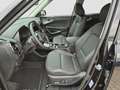 Kia Soul Inspiration / Wärmepumpe / Elektrisches Glas-Schie Schwarz - thumbnail 8