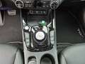 Kia Soul Inspiration / Wärmepumpe / Elektrisches Glas-Schie Schwarz - thumbnail 12