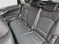 Kia Soul Inspiration / Wärmepumpe / Elektrisches Glas-Schie Schwarz - thumbnail 9