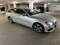 Mercedes-Benz E 220 d T 9G-TRONIC Avantgarde Silber - thumbnail 3