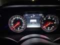 Mercedes-Benz E 220 d T 9G-TRONIC Avantgarde Silber - thumbnail 12