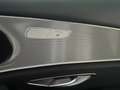 Mercedes-Benz E 220 d T 9G-TRONIC Avantgarde Silber - thumbnail 9
