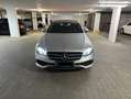 Mercedes-Benz E 220 d T 9G-TRONIC Avantgarde Silber - thumbnail 1