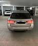 Mercedes-Benz E 220 d T 9G-TRONIC Avantgarde Silber - thumbnail 5