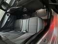 Mercedes-Benz E 220 d T 9G-TRONIC Avantgarde Silber - thumbnail 7