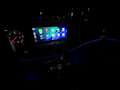 Mercedes-Benz E 220 d T 9G-TRONIC Avantgarde Silber - thumbnail 10