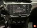 Opel Corsa 1.2T XHL S/S Elegance 100 Burdeos - thumbnail 22