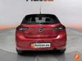 Opel Corsa 1.2T XHL S/S Elegance 100 Burdeos - thumbnail 8