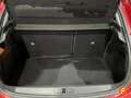 Opel Corsa 1.2T XHL S/S Elegance 100 Mauve - thumbnail 10