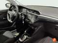 Opel Corsa 1.2T XHL S/S Elegance 100 Mauve - thumbnail 14