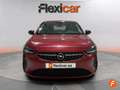 Opel Corsa 1.2T XHL S/S Elegance 100 Mauve - thumbnail 2