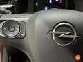 Opel Corsa 1.2T XHL S/S Elegance 100 Burdeos - thumbnail 17
