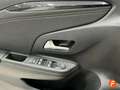 Opel Corsa 1.2T XHL S/S Elegance 100 Burdeos - thumbnail 11