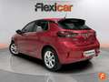 Opel Corsa 1.2T XHL S/S Elegance 100 Mauve - thumbnail 7