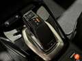 Opel Corsa 1.2T XHL S/S Elegance 100 Burdeos - thumbnail 26