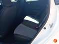 Mitsubishi Colt 100T Motion Blanco - thumbnail 17