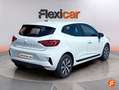 Mitsubishi Colt 100T Motion Blanco - thumbnail 4
