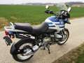 BMW R 1150 GS Albastru - thumbnail 2